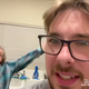 Illustration for article titled 90 Day Fiancé Turns Inward for Its Self-Quarantined Edition